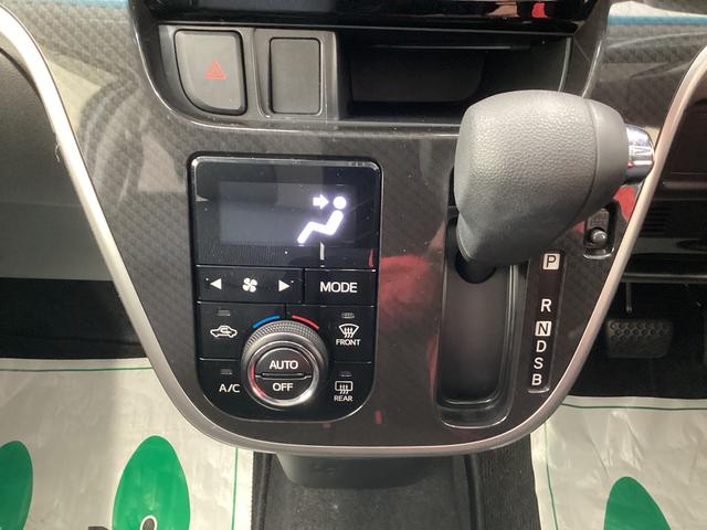 ムーヴカスタム　Ｘ　ＶＳ　ＳＡIII衝突被害軽減ブレーキ　横滑り防止装置　オートハイビーム　アイドリングストップ　ステアリングスイッチ　キーフリー　オートエアコン　画面付きオーディオ　パノラマカメラ　社外ドラレコ　マット　バイザー（岐阜県）の中古車