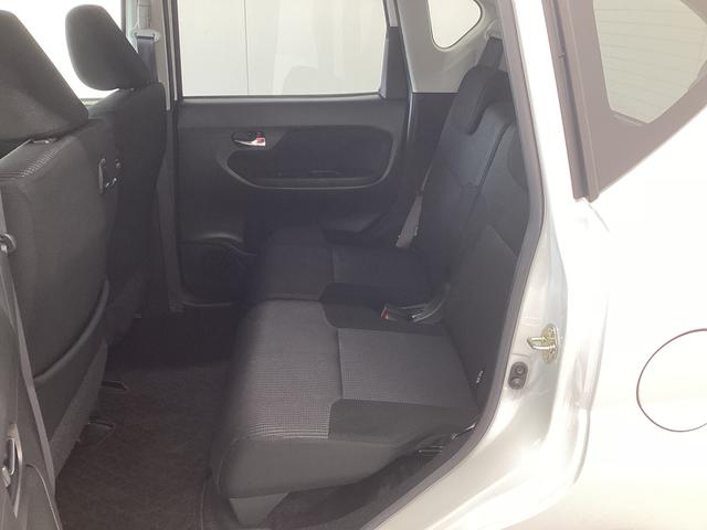 ムーヴカスタム　Ｘ　ＶＳ　ＳＡIII衝突被害軽減ブレーキ　横滑り防止装置　オートハイビーム　アイドリングストップ　ステアリングスイッチ　キーフリー　オートエアコン　画面付きオーディオ　パノラマカメラ　社外ドラレコ　マット　バイザー（岐阜県）の中古車