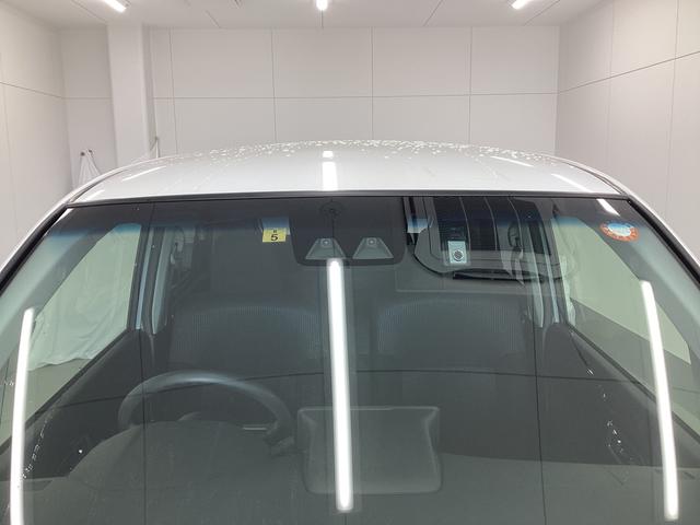 ムーヴカスタム　Ｘ　ＶＳ　ＳＡIII衝突被害軽減ブレーキ　横滑り防止装置　オートハイビーム　アイドリングストップ　ステアリングスイッチ　キーフリー　オートエアコン　画面付きオーディオ　パノラマカメラ　社外ドラレコ　マット　バイザー（岐阜県）の中古車