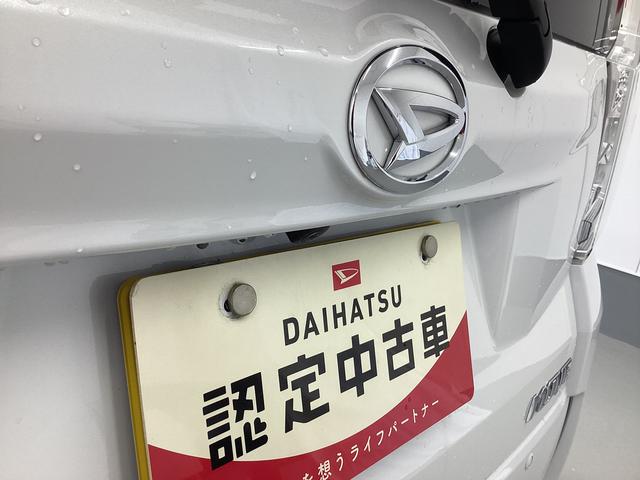 ムーヴカスタム　Ｘ　ＶＳ　ＳＡIII衝突被害軽減ブレーキ　横滑り防止装置　オートハイビーム　アイドリングストップ　ステアリングスイッチ　キーフリー　オートエアコン　画面付きオーディオ　パノラマカメラ　社外ドラレコ　マット　バイザー（岐阜県）の中古車