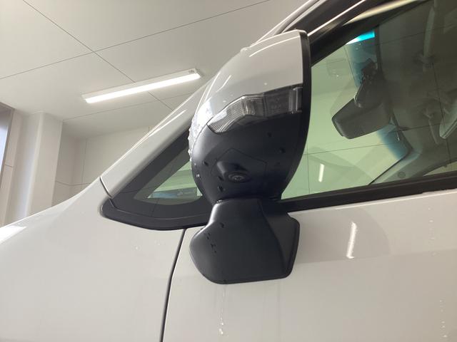 ムーヴカスタム　Ｘ　ＶＳ　ＳＡIII衝突被害軽減ブレーキ　横滑り防止装置　オートハイビーム　アイドリングストップ　ステアリングスイッチ　キーフリー　オートエアコン　画面付きオーディオ　パノラマカメラ　社外ドラレコ　マット　バイザー（岐阜県）の中古車