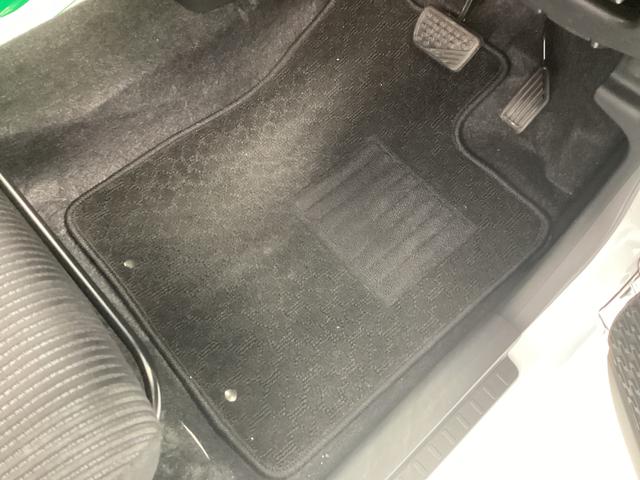 ムーヴカスタム　Ｘ　ＶＳ　ＳＡIII衝突被害軽減ブレーキ　横滑り防止装置　オートハイビーム　アイドリングストップ　ステアリングスイッチ　キーフリー　オートエアコン　画面付きオーディオ　パノラマカメラ　社外ドラレコ　マット　バイザー（岐阜県）の中古車