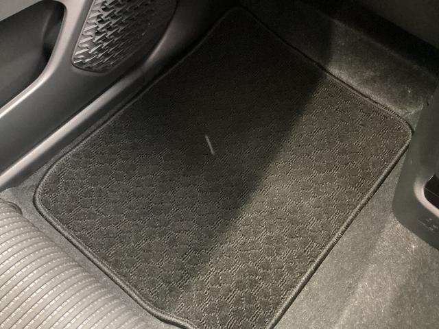 ムーヴカスタム　Ｘ　ＶＳ　ＳＡIII衝突被害軽減ブレーキ　横滑り防止装置　オートハイビーム　アイドリングストップ　ステアリングスイッチ　キーフリー　オートエアコン　画面付きオーディオ　パノラマカメラ　社外ドラレコ　マット　バイザー（岐阜県）の中古車