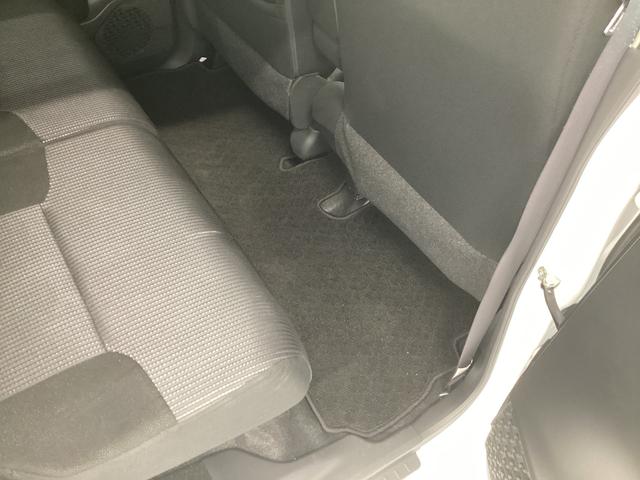 ムーヴカスタム　Ｘ　ＶＳ　ＳＡIII衝突被害軽減ブレーキ　横滑り防止装置　オートハイビーム　アイドリングストップ　ステアリングスイッチ　キーフリー　オートエアコン　画面付きオーディオ　パノラマカメラ　社外ドラレコ　マット　バイザー（岐阜県）の中古車