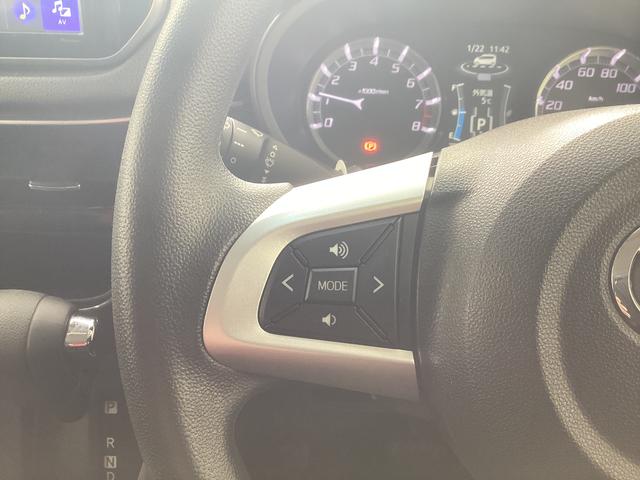 ムーヴカスタム　Ｘ　ＶＳ　ＳＡIII衝突被害軽減ブレーキ　横滑り防止装置　オートハイビーム　アイドリングストップ　ステアリングスイッチ　キーフリー　オートエアコン　画面付きオーディオ　パノラマカメラ　社外ドラレコ　マット　バイザー（岐阜県）の中古車