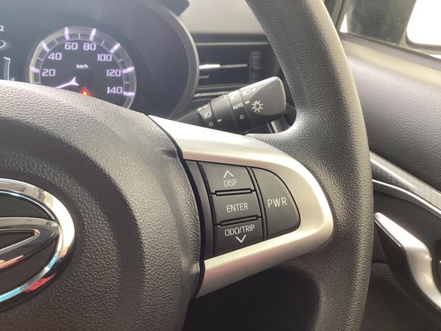 ムーヴカスタム　Ｘ　ＶＳ　ＳＡIII衝突被害軽減ブレーキ　横滑り防止装置　オートハイビーム　アイドリングストップ　ステアリングスイッチ　キーフリー　オートエアコン　画面付きオーディオ　パノラマカメラ　社外ドラレコ　マット　バイザー（岐阜県）の中古車