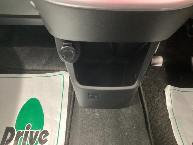 ムーヴカスタム　Ｘ　ＶＳ　ＳＡIII衝突被害軽減ブレーキ　横滑り防止装置　オートハイビーム　アイドリングストップ　ステアリングスイッチ　キーフリー　オートエアコン　画面付きオーディオ　パノラマカメラ　社外ドラレコ　マット　バイザー（岐阜県）の中古車