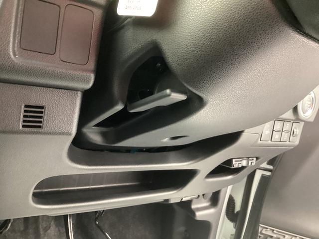 ムーヴカスタム　Ｘ　ＶＳ　ＳＡIII衝突被害軽減ブレーキ　横滑り防止装置　オートハイビーム　アイドリングストップ　ステアリングスイッチ　キーフリー　オートエアコン　画面付きオーディオ　パノラマカメラ　社外ドラレコ　マット　バイザー（岐阜県）の中古車