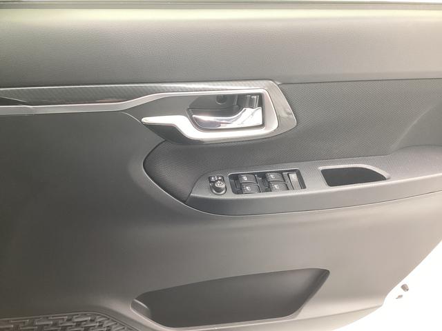 ムーヴカスタム　Ｘ　ＶＳ　ＳＡIII衝突被害軽減ブレーキ　横滑り防止装置　オートハイビーム　アイドリングストップ　ステアリングスイッチ　キーフリー　オートエアコン　画面付きオーディオ　パノラマカメラ　社外ドラレコ　マット　バイザー（岐阜県）の中古車