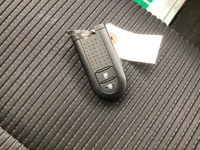 ムーヴカスタム　Ｘ　ＶＳ　ＳＡIII衝突被害軽減ブレーキ　横滑り防止装置　オートハイビーム　アイドリングストップ　ステアリングスイッチ　キーフリー　オートエアコン　画面付きオーディオ　パノラマカメラ　社外ドラレコ　マット　バイザー（岐阜県）の中古車