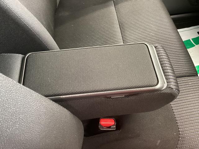 ムーヴカスタム　Ｘ　ＶＳ　ＳＡIII衝突被害軽減ブレーキ　横滑り防止装置　オートハイビーム　アイドリングストップ　ステアリングスイッチ　キーフリー　オートエアコン　画面付きオーディオ　パノラマカメラ　社外ドラレコ　マット　バイザー（岐阜県）の中古車