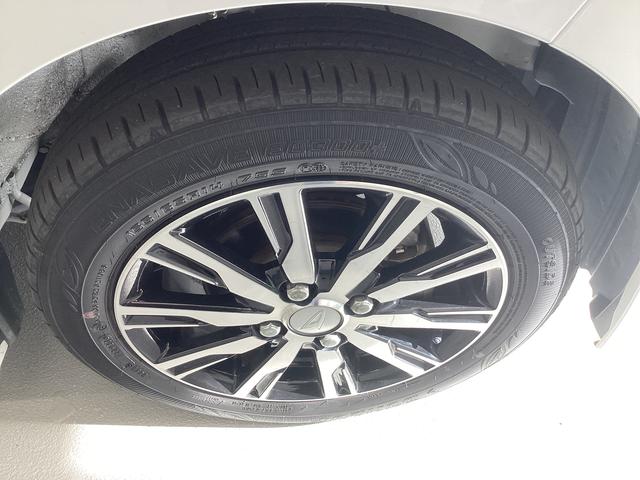 ムーヴカスタム　Ｘ　ＶＳ　ＳＡIII衝突被害軽減ブレーキ　横滑り防止装置　オートハイビーム　アイドリングストップ　ステアリングスイッチ　キーフリー　オートエアコン　画面付きオーディオ　パノラマカメラ　社外ドラレコ　マット　バイザー（岐阜県）の中古車