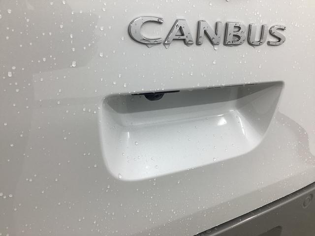 ムーヴキャンバスストライプスＧ衝突被害軽減ブレーキ　横滑り防止装置　オートハイビーム　アイドリングストップ　ステアリングスイッチ　オートライト　キーフリーシステム　オートエアコン　パノラマカメラ　バイザー（岐阜県）の中古車