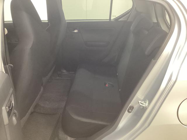 ミライースＸ　ＳＡIII衝突被害軽減ブレーキ　横滑り防止装置　オートハイビーム　アイドリングストップ　オートライト　キーレス　バックカメラ　マット　バイザー（岐阜県）の中古車