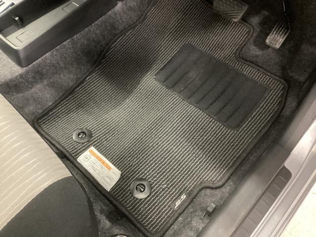 ミライースＸ　ＳＡIII衝突被害軽減ブレーキ　横滑り防止装置　オートハイビーム　アイドリングストップ　オートライト　キーレス　バックカメラ　マット　バイザー（岐阜県）の中古車