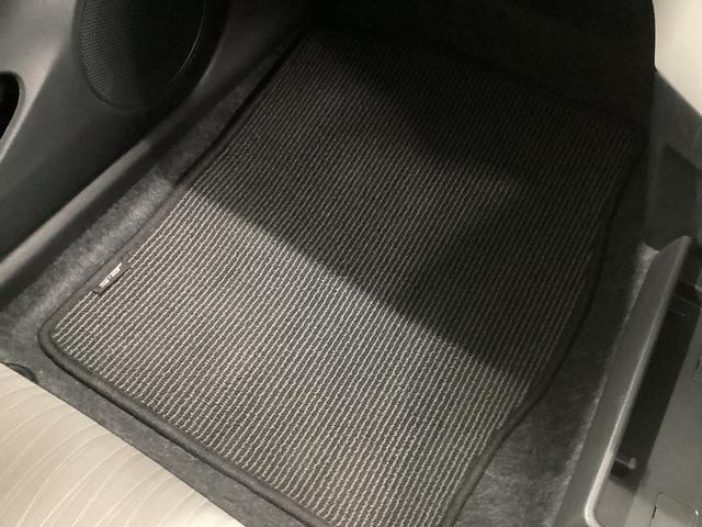 ミライースＸ　ＳＡIII衝突被害軽減ブレーキ　横滑り防止装置　オートハイビーム　アイドリングストップ　オートライト　キーレス　バックカメラ　マット　バイザー（岐阜県）の中古車