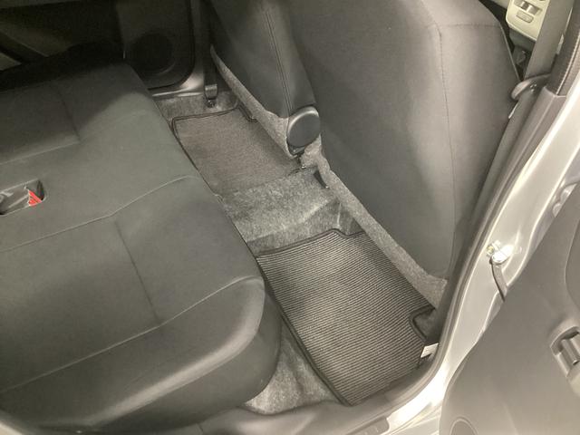 ミライースＸ　ＳＡIII衝突被害軽減ブレーキ　横滑り防止装置　オートハイビーム　アイドリングストップ　オートライト　キーレス　バックカメラ　マット　バイザー（岐阜県）の中古車