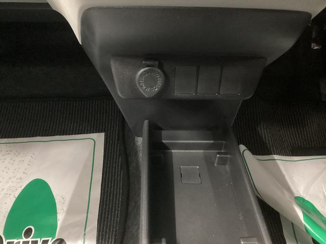 ミライースＸ　ＳＡIII衝突被害軽減ブレーキ　横滑り防止装置　オートハイビーム　アイドリングストップ　オートライト　キーレス　バックカメラ　マット　バイザー（岐阜県）の中古車