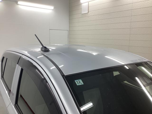 ミライースＸ　ＳＡIII衝突被害軽減ブレーキ　横滑り防止装置　オートハイビーム　アイドリングストップ　オートライト　キーレス　バックカメラ　マット　バイザー（岐阜県）の中古車