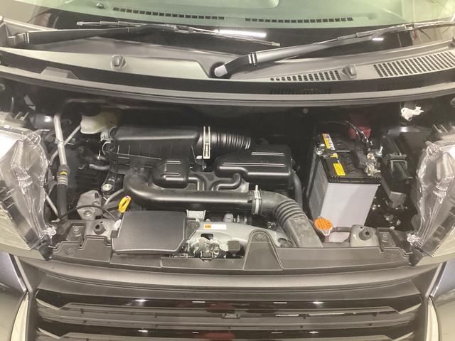 タントカスタムＸ衝突被害軽減ブレーキ　横滑り防止装置　オートハイビーム　アイドリングストップ　ステアリングスイッチ　オートライト　キーフリーシステム　オートエアコン　パノラマカメラ（岐阜県）の中古車