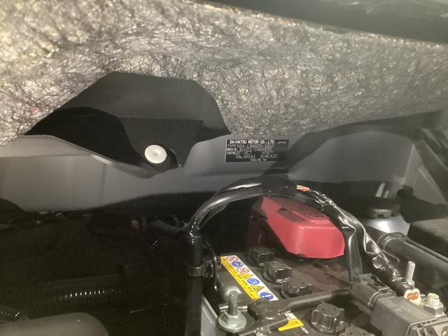 タントカスタムＸ衝突被害軽減ブレーキ　横滑り防止装置　オートハイビーム　アイドリングストップ　ステアリングスイッチ　オートライト　キーフリーシステム　オートエアコン　パノラマカメラ（岐阜県）の中古車