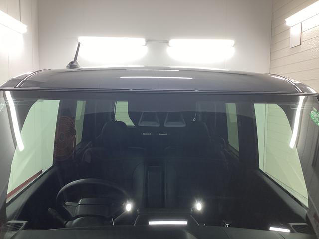 タントカスタムＸ衝突被害軽減ブレーキ　横滑り防止装置　オートハイビーム　アイドリングストップ　ステアリングスイッチ　オートライト　キーフリーシステム　オートエアコン　パノラマカメラ（岐阜県）の中古車