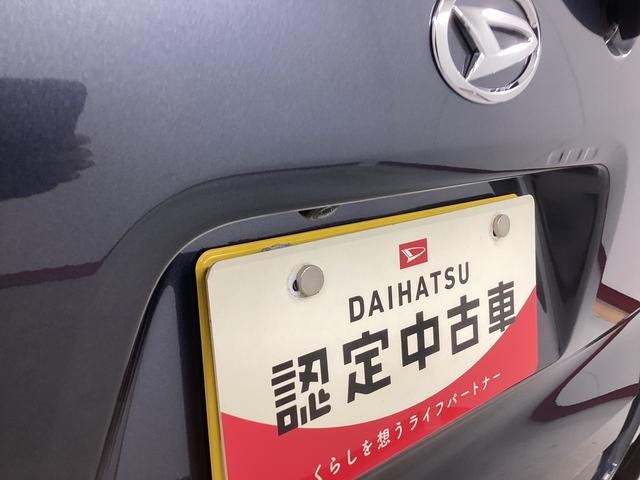 タントカスタムＸ衝突被害軽減ブレーキ　横滑り防止装置　オートハイビーム　アイドリングストップ　ステアリングスイッチ　オートライト　キーフリーシステム　オートエアコン　パノラマカメラ（岐阜県）の中古車