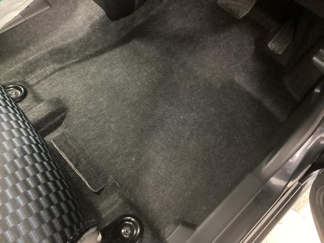 タントカスタムＸ衝突被害軽減ブレーキ　横滑り防止装置　オートハイビーム　アイドリングストップ　ステアリングスイッチ　オートライト　キーフリーシステム　オートエアコン　パノラマカメラ（岐阜県）の中古車