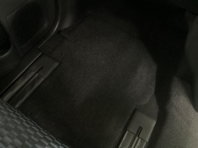 タントカスタムＸ衝突被害軽減ブレーキ　横滑り防止装置　オートハイビーム　アイドリングストップ　ステアリングスイッチ　オートライト　キーフリーシステム　オートエアコン　パノラマカメラ（岐阜県）の中古車