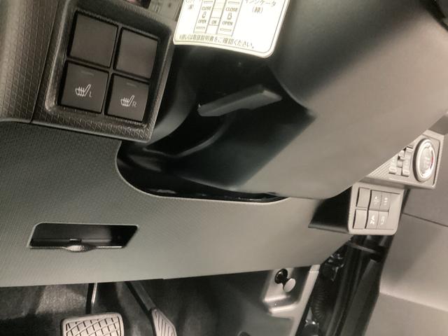 タントカスタムＸ衝突被害軽減ブレーキ　横滑り防止装置　オートハイビーム　アイドリングストップ　ステアリングスイッチ　オートライト　キーフリーシステム　オートエアコン　パノラマカメラ（岐阜県）の中古車