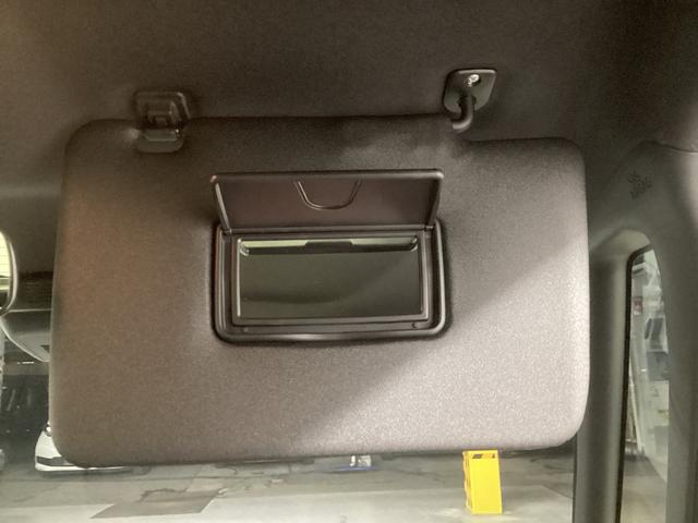 タントカスタムＸ衝突被害軽減ブレーキ　横滑り防止装置　オートハイビーム　アイドリングストップ　ステアリングスイッチ　オートライト　キーフリーシステム　オートエアコン　パノラマカメラ（岐阜県）の中古車