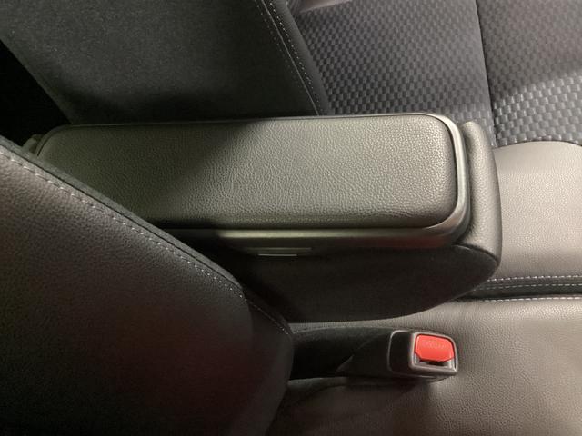 タントカスタムＸ衝突被害軽減ブレーキ　横滑り防止装置　オートハイビーム　アイドリングストップ　ステアリングスイッチ　オートライト　キーフリーシステム　オートエアコン　パノラマカメラ（岐阜県）の中古車