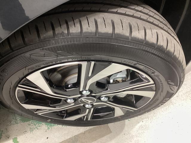 タントカスタムＸ衝突被害軽減ブレーキ　横滑り防止装置　オートハイビーム　アイドリングストップ　ステアリングスイッチ　オートライト　キーフリーシステム　オートエアコン　パノラマカメラ（岐阜県）の中古車