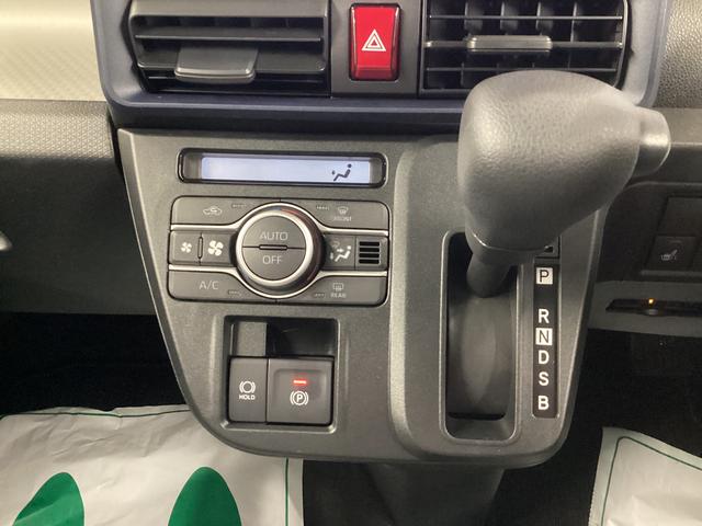 タントＸ衝突被害軽減ブレーキ　横滑り防止装置　オートハイビーム　アイドリングストップ　ステアリングスイッチ　オートライト　キーフリーシステム　オートエアコン　ナビ　ドラレコ　パノラマカメラ　ＥＴＣ　マット（岐阜県）の中古車