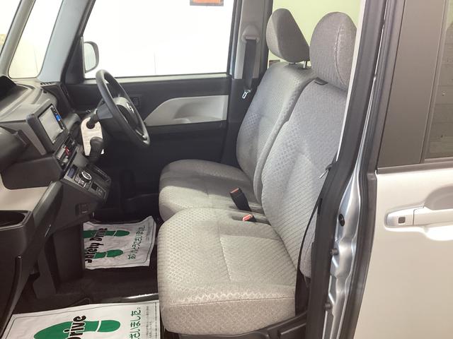 タントＸ衝突被害軽減ブレーキ　横滑り防止装置　オートハイビーム　アイドリングストップ　ステアリングスイッチ　オートライト　キーフリーシステム　オートエアコン　ナビ　ドラレコ　パノラマカメラ　ＥＴＣ　マット（岐阜県）の中古車