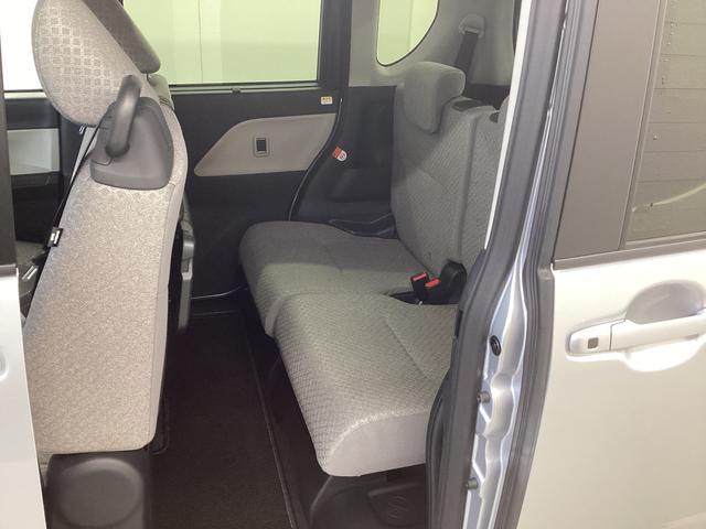 タントＸ衝突被害軽減ブレーキ　横滑り防止装置　オートハイビーム　アイドリングストップ　ステアリングスイッチ　オートライト　キーフリーシステム　オートエアコン　ナビ　ドラレコ　パノラマカメラ　ＥＴＣ　マット（岐阜県）の中古車