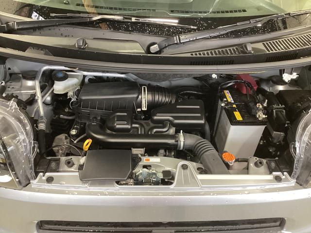 タントＸ衝突被害軽減ブレーキ　横滑り防止装置　オートハイビーム　アイドリングストップ　ステアリングスイッチ　オートライト　キーフリーシステム　オートエアコン　ナビ　ドラレコ　パノラマカメラ　ＥＴＣ　マット（岐阜県）の中古車