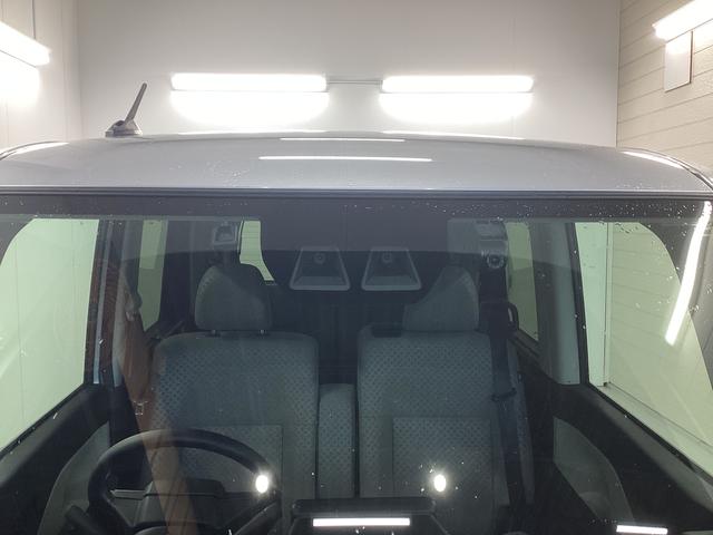 タントＸ衝突被害軽減ブレーキ　横滑り防止装置　オートハイビーム　アイドリングストップ　ステアリングスイッチ　オートライト　キーフリーシステム　オートエアコン　ナビ　ドラレコ　パノラマカメラ　ＥＴＣ　マット（岐阜県）の中古車