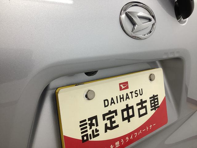 タントＸ衝突被害軽減ブレーキ　横滑り防止装置　オートハイビーム　アイドリングストップ　ステアリングスイッチ　オートライト　キーフリーシステム　オートエアコン　ナビ　ドラレコ　パノラマカメラ　ＥＴＣ　マット（岐阜県）の中古車