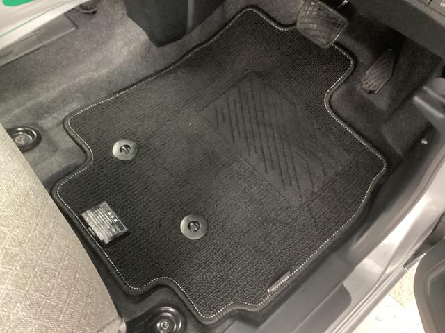 タントＸ衝突被害軽減ブレーキ　横滑り防止装置　オートハイビーム　アイドリングストップ　ステアリングスイッチ　オートライト　キーフリーシステム　オートエアコン　ナビ　ドラレコ　パノラマカメラ　ＥＴＣ　マット（岐阜県）の中古車