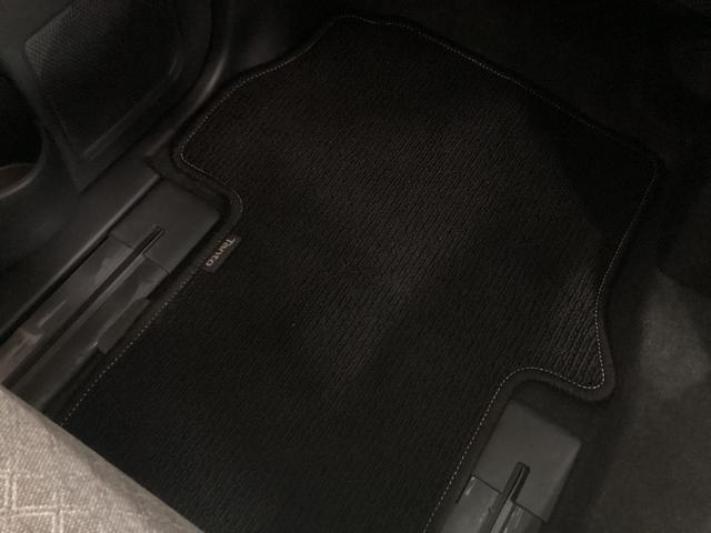 タントＸ衝突被害軽減ブレーキ　横滑り防止装置　オートハイビーム　アイドリングストップ　ステアリングスイッチ　オートライト　キーフリーシステム　オートエアコン　ナビ　ドラレコ　パノラマカメラ　ＥＴＣ　マット（岐阜県）の中古車