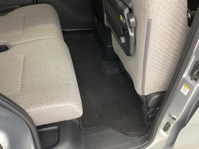 タントＸ衝突被害軽減ブレーキ　横滑り防止装置　オートハイビーム　アイドリングストップ　ステアリングスイッチ　オートライト　キーフリーシステム　オートエアコン　ナビ　ドラレコ　パノラマカメラ　ＥＴＣ　マット（岐阜県）の中古車