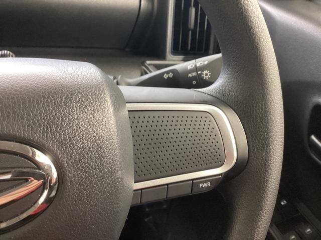 タントＸ衝突被害軽減ブレーキ　横滑り防止装置　オートハイビーム　アイドリングストップ　ステアリングスイッチ　オートライト　キーフリーシステム　オートエアコン　ナビ　ドラレコ　パノラマカメラ　ＥＴＣ　マット（岐阜県）の中古車