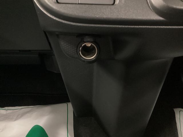 タントＸ衝突被害軽減ブレーキ　横滑り防止装置　オートハイビーム　アイドリングストップ　ステアリングスイッチ　オートライト　キーフリーシステム　オートエアコン　ナビ　ドラレコ　パノラマカメラ　ＥＴＣ　マット（岐阜県）の中古車