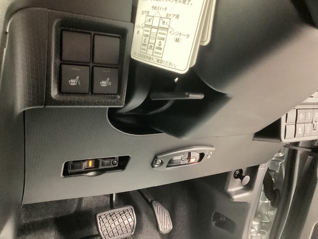 タントＸ衝突被害軽減ブレーキ　横滑り防止装置　オートハイビーム　アイドリングストップ　ステアリングスイッチ　オートライト　キーフリーシステム　オートエアコン　ナビ　ドラレコ　パノラマカメラ　ＥＴＣ　マット（岐阜県）の中古車