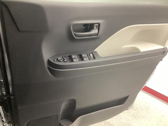 タントＸ衝突被害軽減ブレーキ　横滑り防止装置　オートハイビーム　アイドリングストップ　ステアリングスイッチ　オートライト　キーフリーシステム　オートエアコン　ナビ　ドラレコ　パノラマカメラ　ＥＴＣ　マット（岐阜県）の中古車