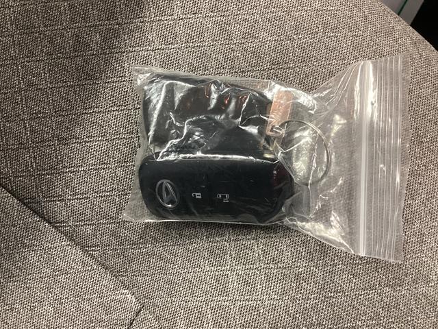 タントＸ衝突被害軽減ブレーキ　横滑り防止装置　オートハイビーム　アイドリングストップ　ステアリングスイッチ　オートライト　キーフリーシステム　オートエアコン　ナビ　ドラレコ　パノラマカメラ　ＥＴＣ　マット（岐阜県）の中古車