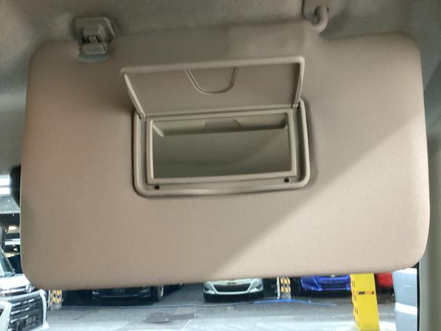 タントＸ衝突被害軽減ブレーキ　横滑り防止装置　オートハイビーム　アイドリングストップ　ステアリングスイッチ　オートライト　キーフリーシステム　オートエアコン　ナビ　ドラレコ　パノラマカメラ　ＥＴＣ　マット（岐阜県）の中古車