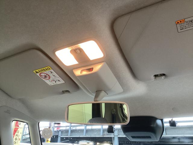 タントＸ衝突被害軽減ブレーキ　横滑り防止装置　オートハイビーム　アイドリングストップ　ステアリングスイッチ　オートライト　キーフリーシステム　オートエアコン　ナビ　ドラレコ　パノラマカメラ　ＥＴＣ　マット（岐阜県）の中古車