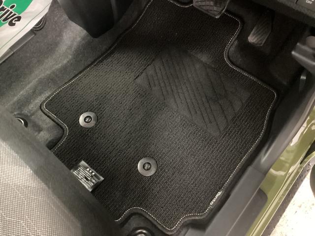 タントファンクロス衝突被害軽減ブレーキ　横滑り防止装置　オートハイビーム　アイドリングストップ　ステアリングスイッチ　オートライト　キーフリーシステム　オートエアコン　ナビ　ドラレコ　パノラマカメラ　ＥＴＣ　マット（岐阜県）の中古車